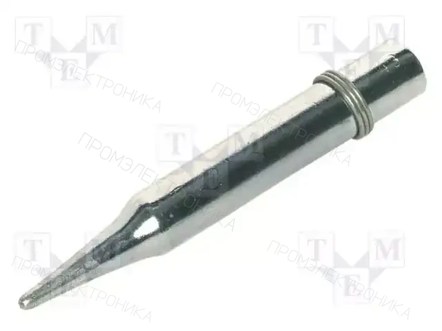 JBC TOOLS 0650903 — Жала паяльников