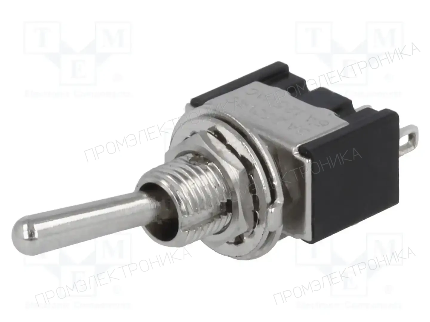 NINIGI TSM112A1/TC — Переключатели рычажные