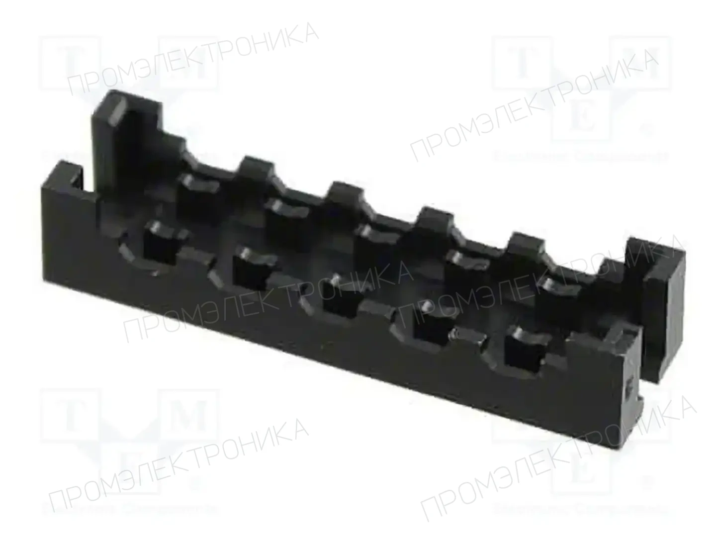 MOLEX 67926-0041 — Разъeмы MDR