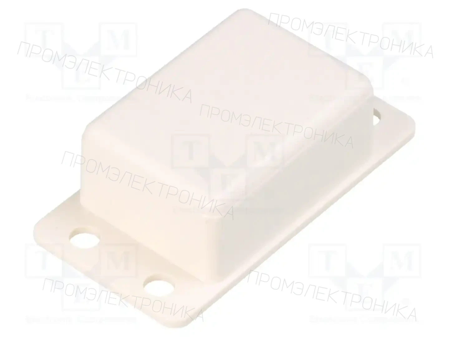 SUPERTRONIC PP094BW-S — Корпуса универсальные