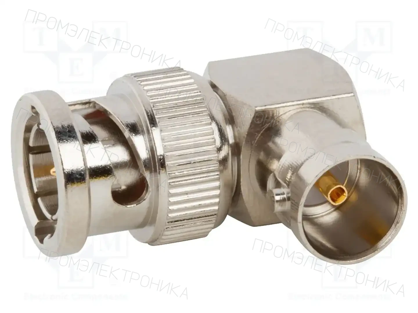 AMPHENOL RF 112452 — Адаптеры и переходники RF