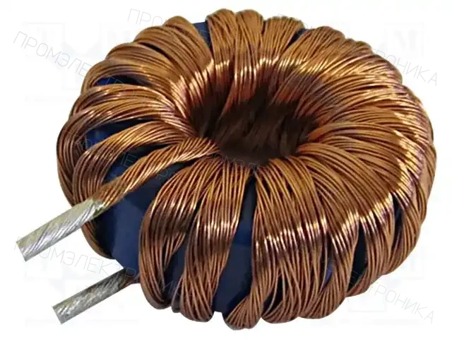 FERYSTER DTMSS-47/0.068/45-V — Дроссели