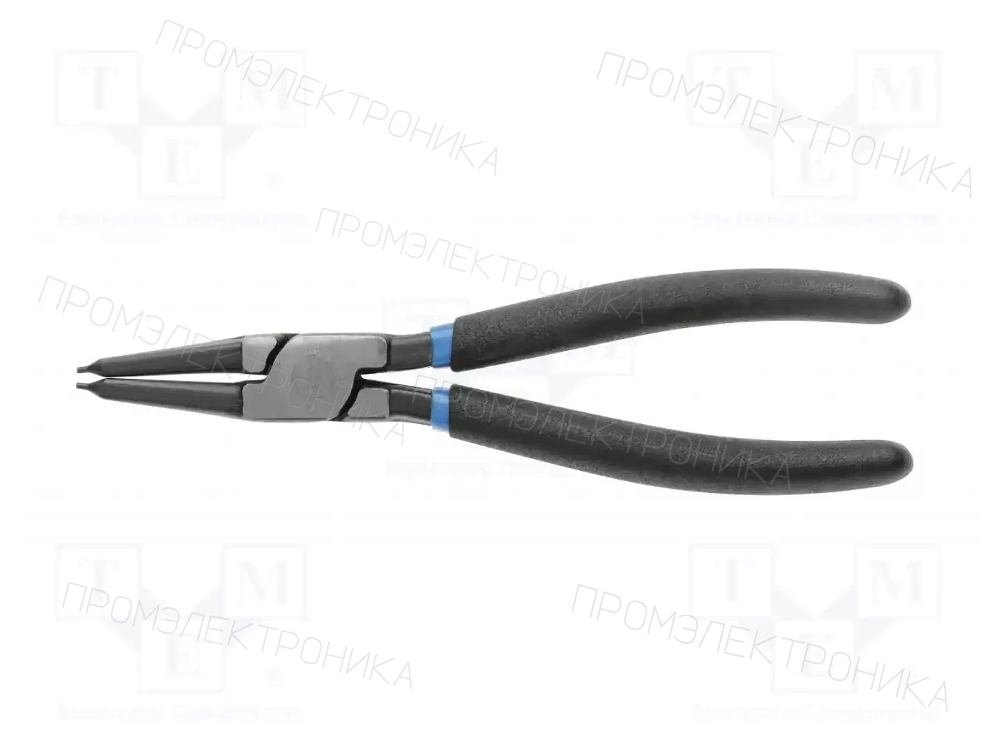 HÖGERT TECHNIK HT1P141 — Клещи для колец