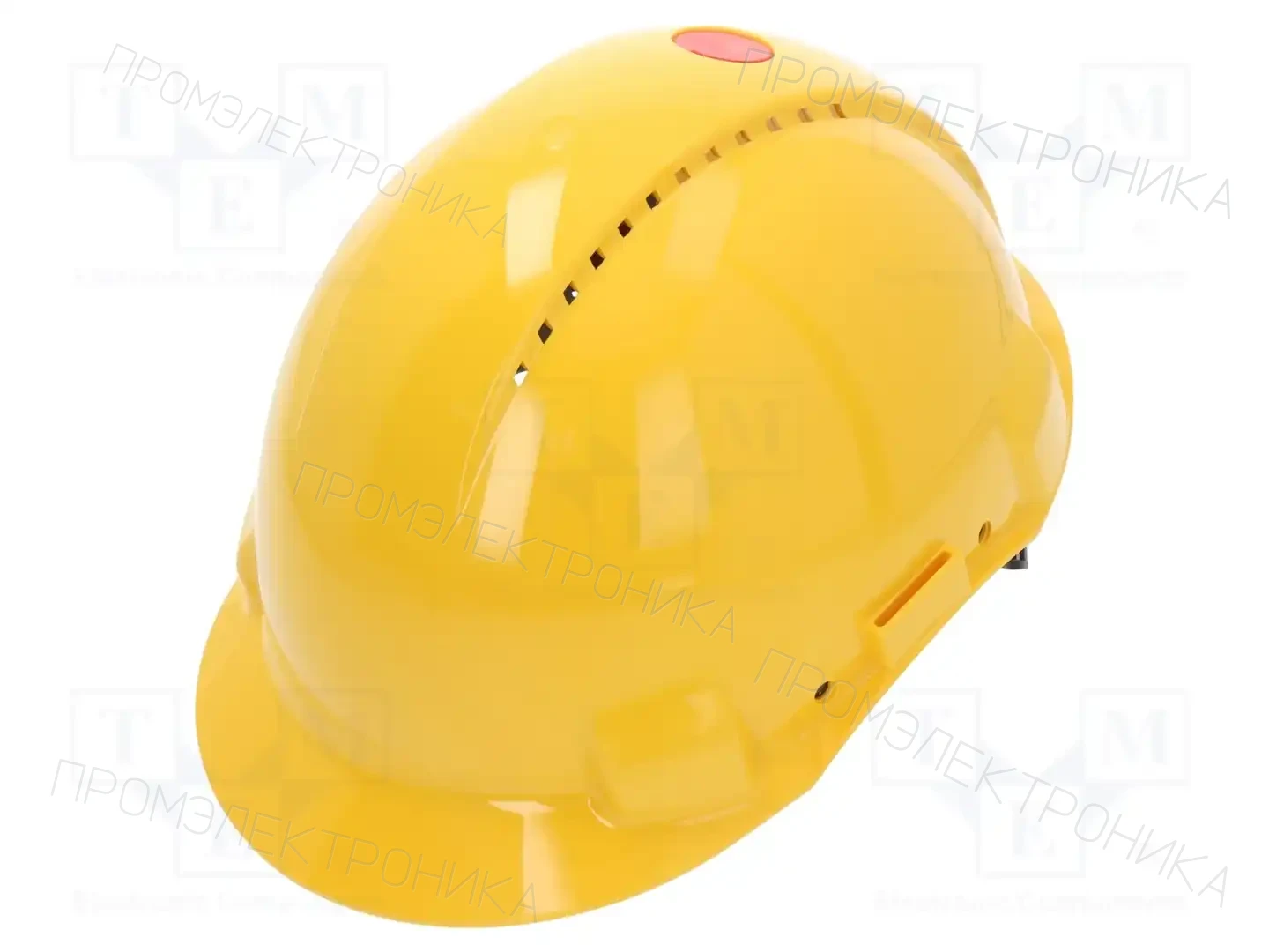 3M G3000CUV-GU — Защита головы и лица