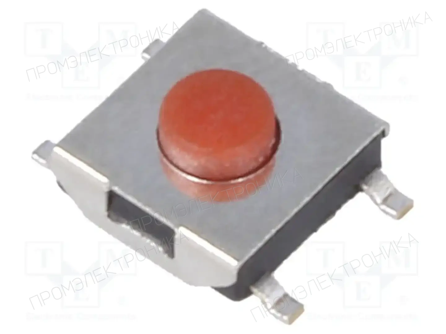 NINIGI TACTM-63N-F — Микропереключатели TACT