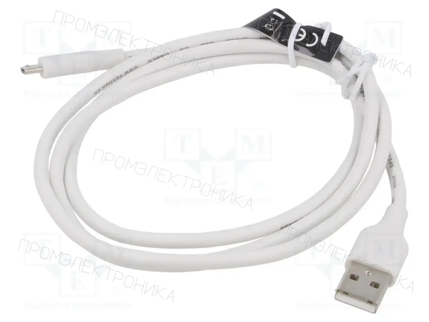 VENTION CTIWF — Кабели и адаптеры USB