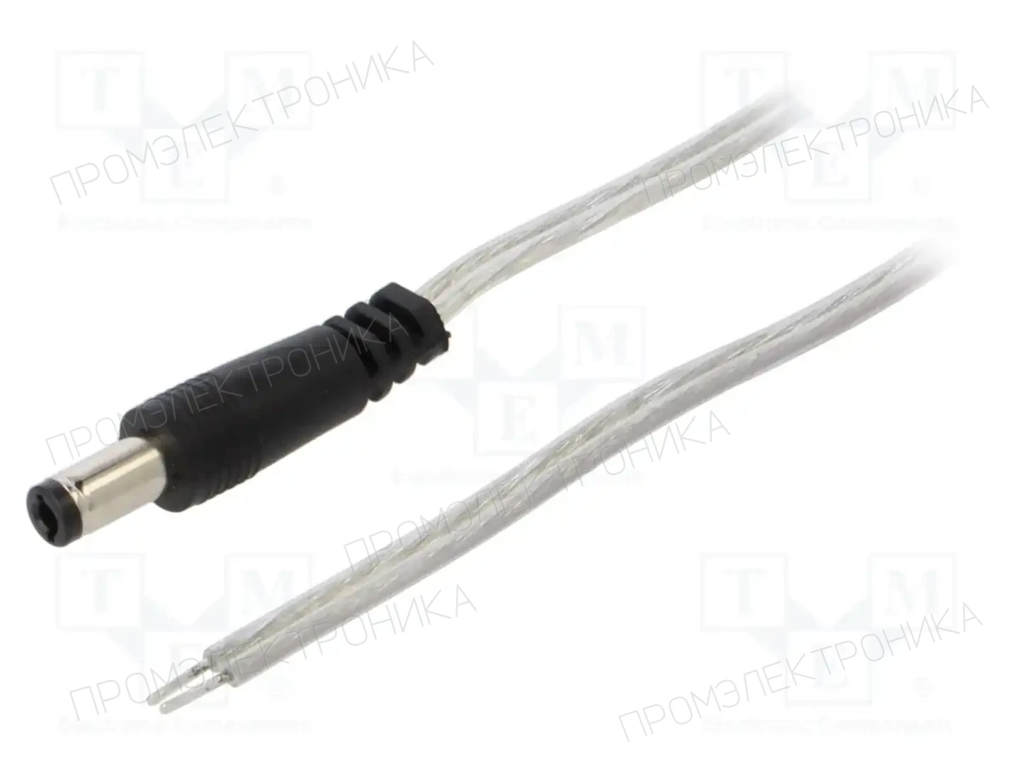 BQ CABLE DC.CAB.8600.0150 — Кабели питания DC