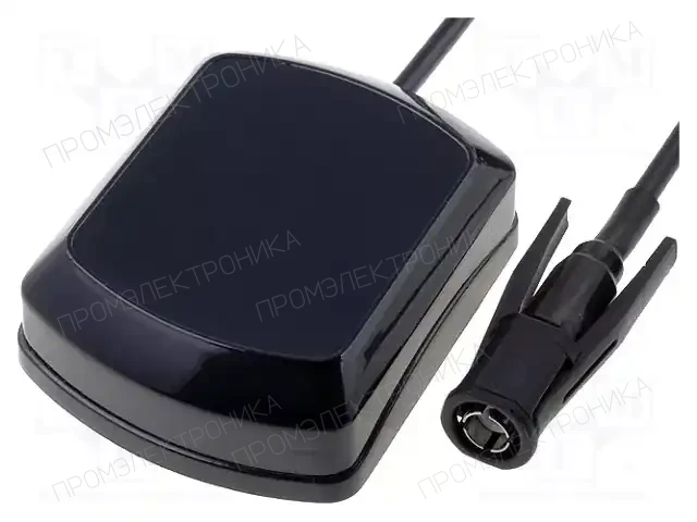 ESOL 40630 — Антенны автомобильные GPS и GSM