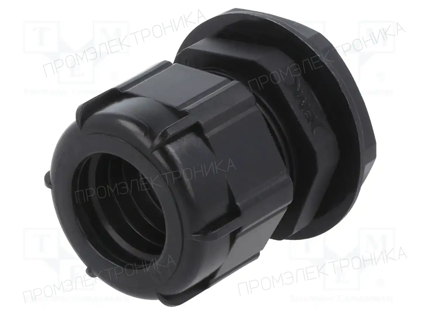 BM GROUP BM4732N — Кабельные вводы