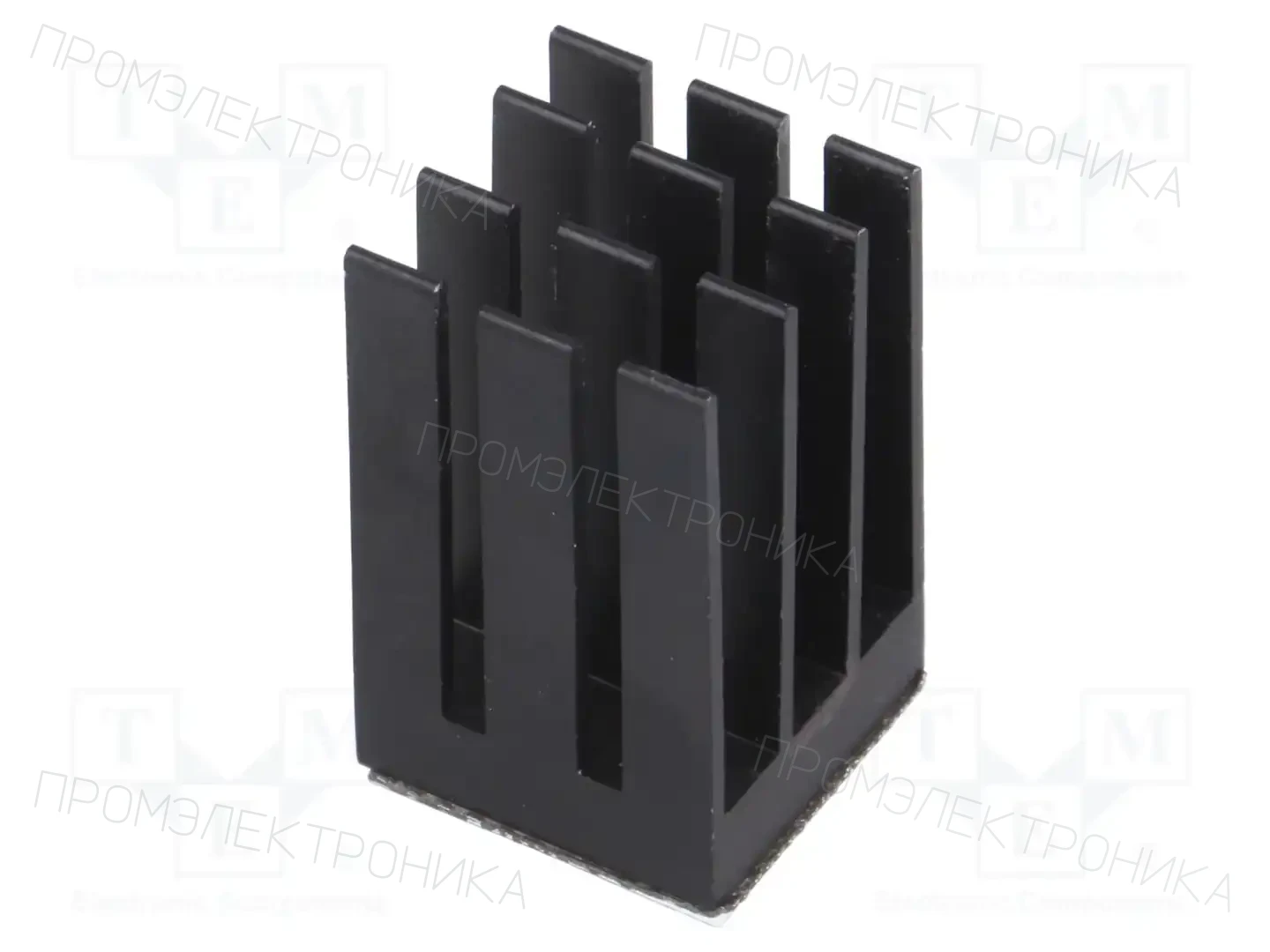 Advanced Thermal Solutions ATS-55150W-C1-R0 — Радиаторы