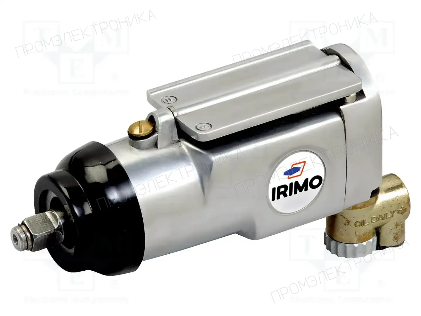 IRIMO P704 — Пневматические инструменты