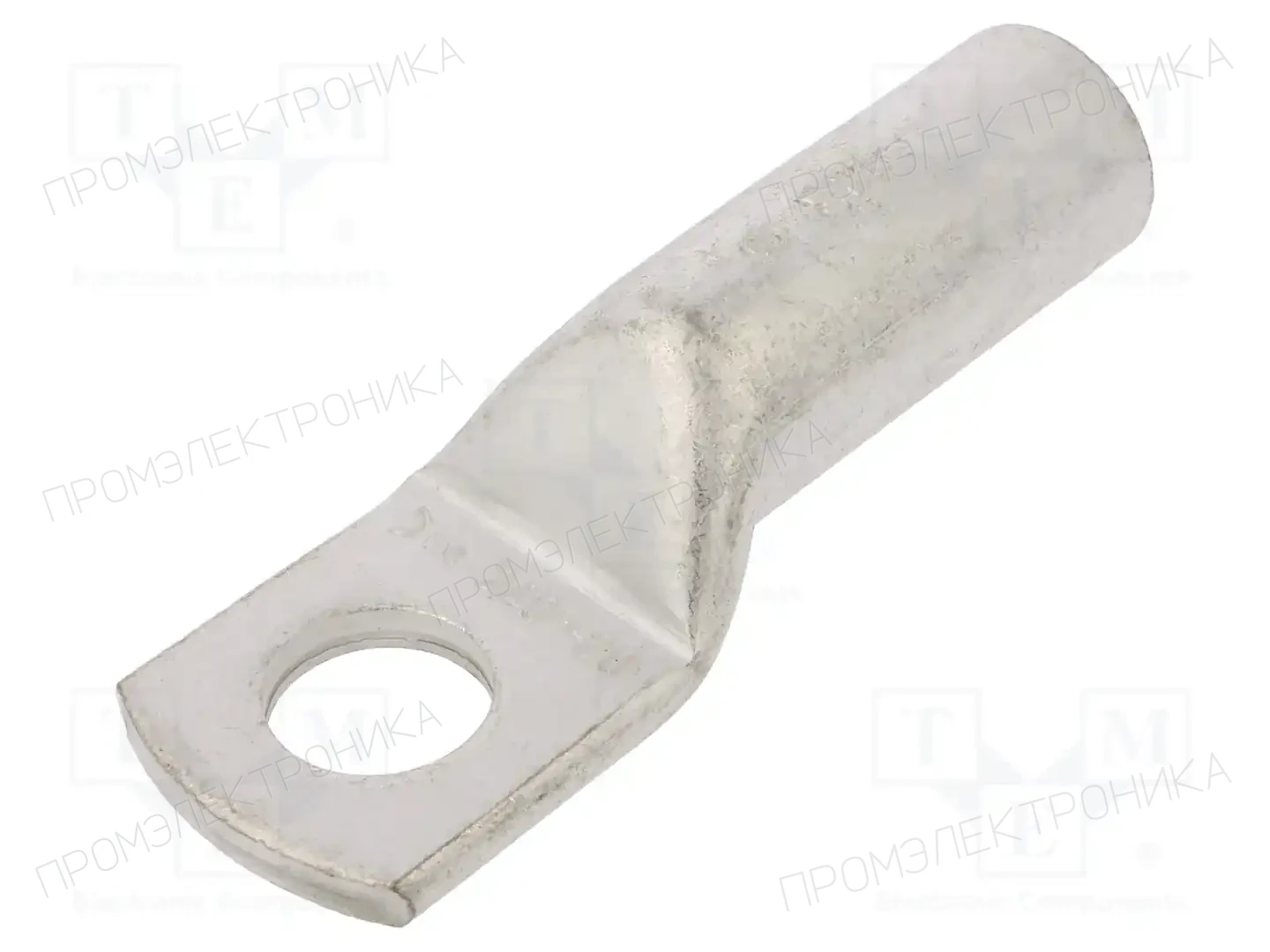 BM GROUP BM73567 — Неизолированные коннекторы
