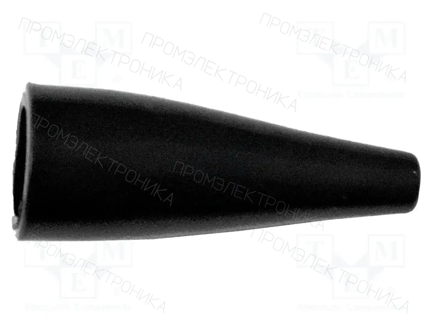 MUELLER ELECTRIC BU-87-0 — Зажимы крокодил остальные