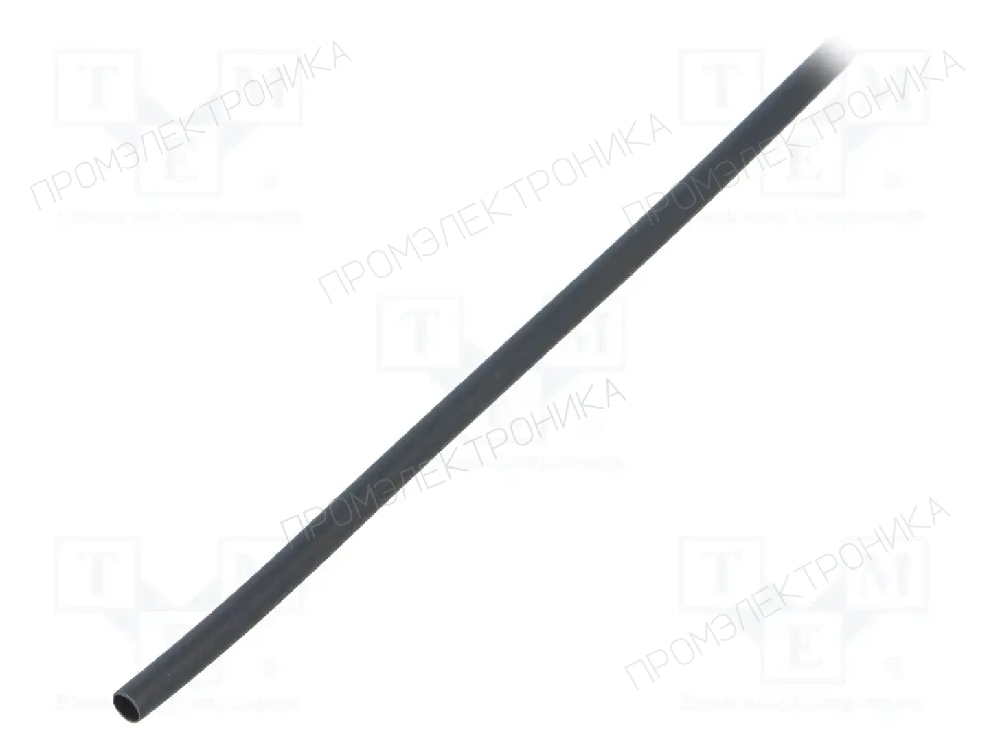 TE Connectivity RNF-100-3/32-0 — Трубки термоусадочные