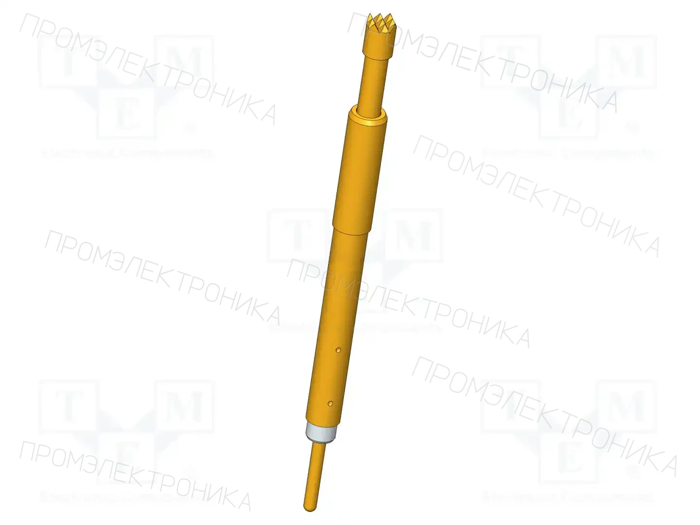 INGUN SKS-415 306 230 A 2310 E — Измерительные щупы