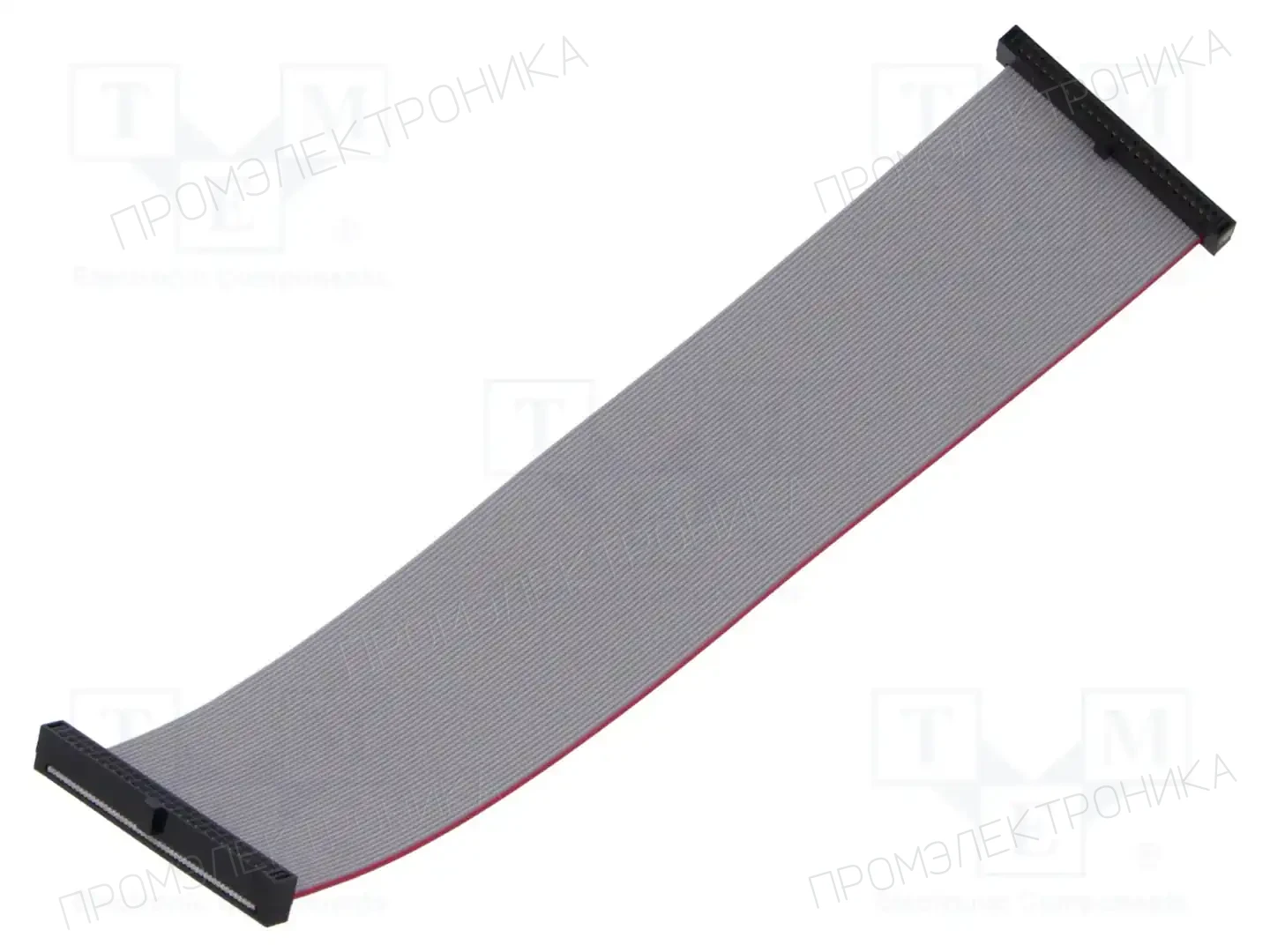 SAMTEC FFSD-25-D-06.00-01-N — Кабели IDC