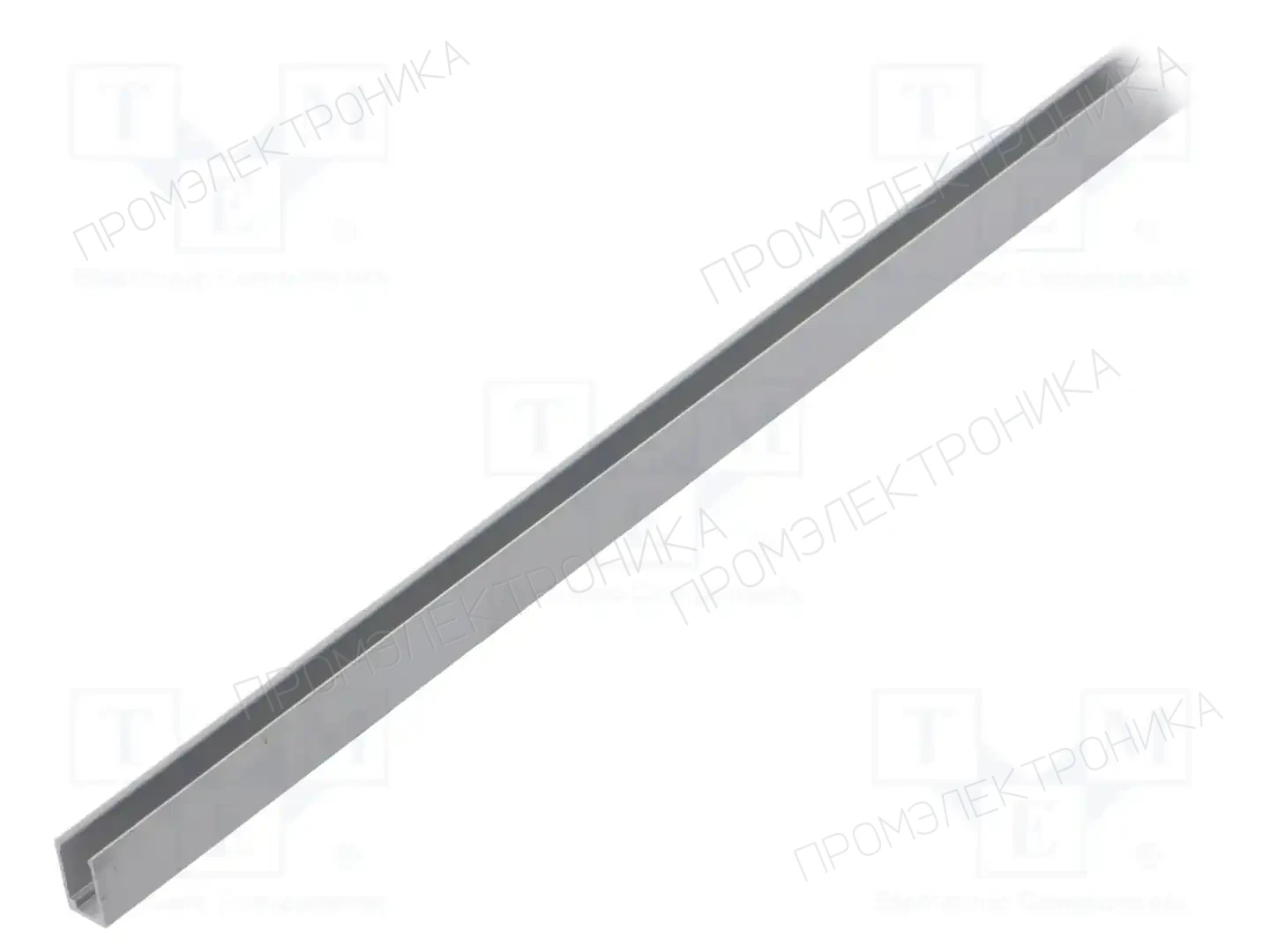 IPIXEL LED DE0602 — Прочие аксессуары LED