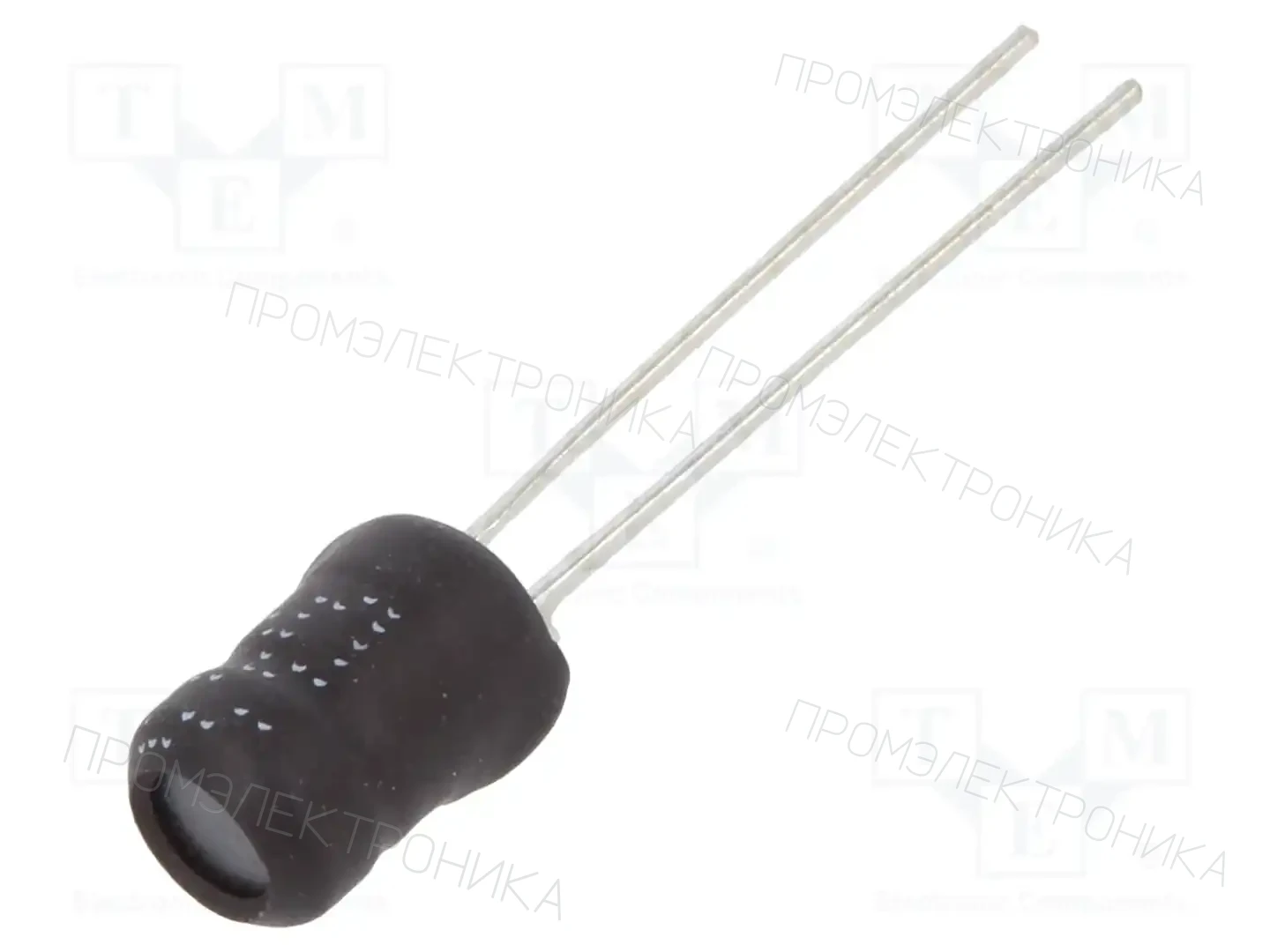 FERROCORE COIL0406-0.01 — Дроссели