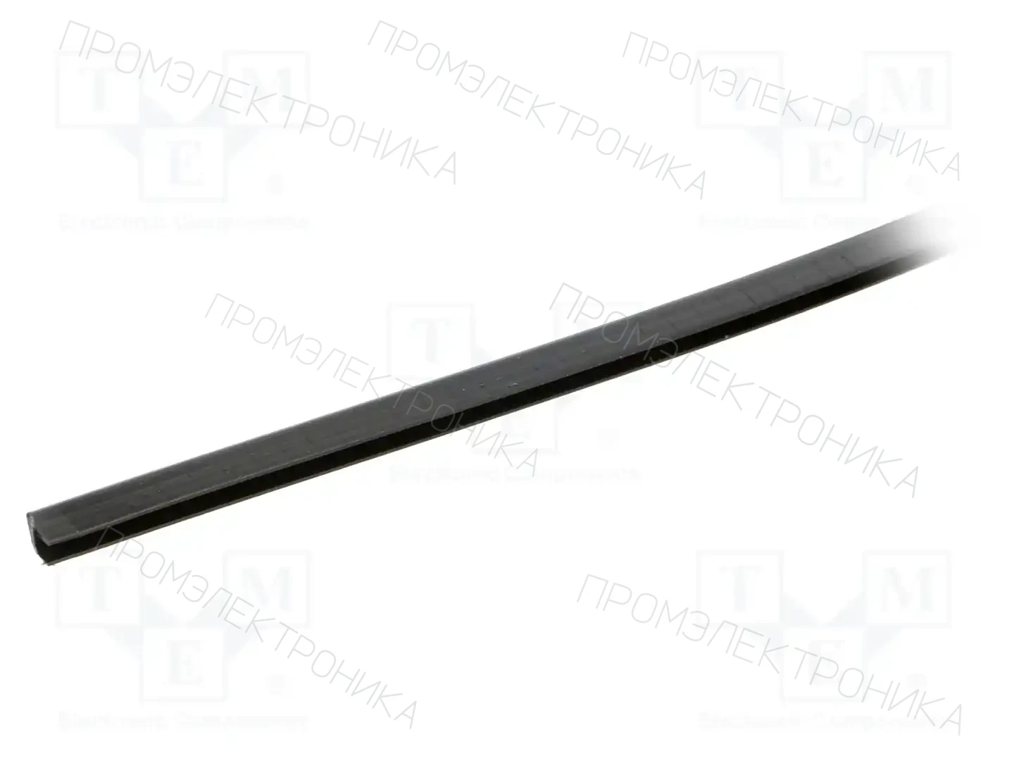 PANDUIT GEE144F-A-C0 — Защитные насадки на края
