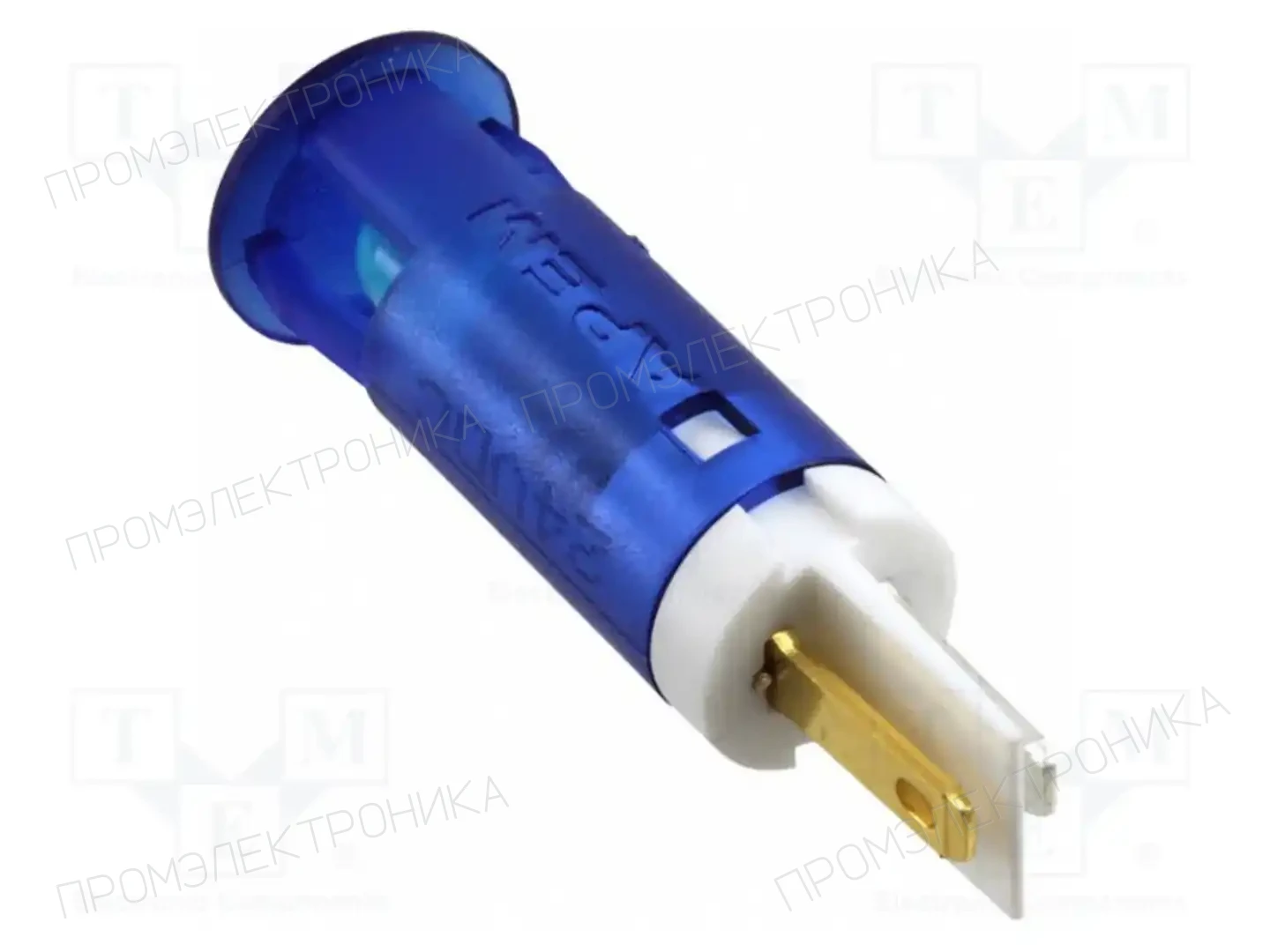 IDEC QS101XXHB110 — LED панельные индикаторы