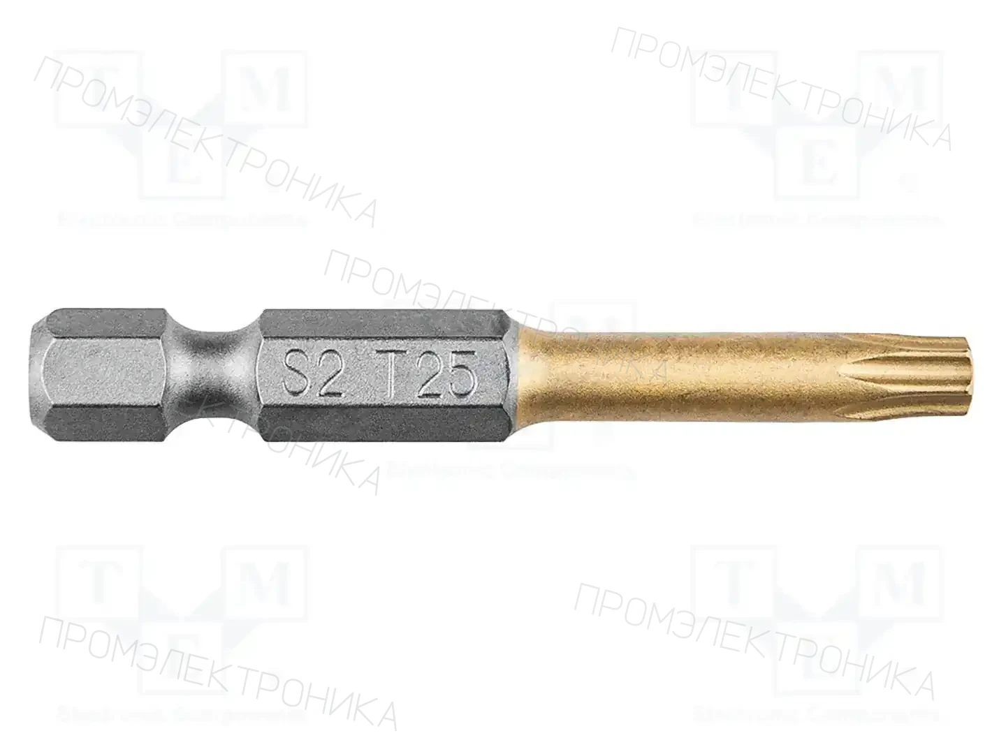 NEO TOOLS 57-987 — Наконечники для отверток