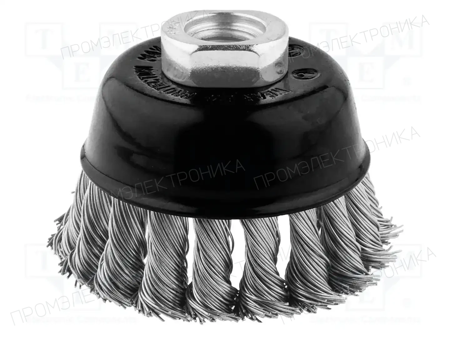 NEO TOOLS 57-582 — Абразивные щетки и губки