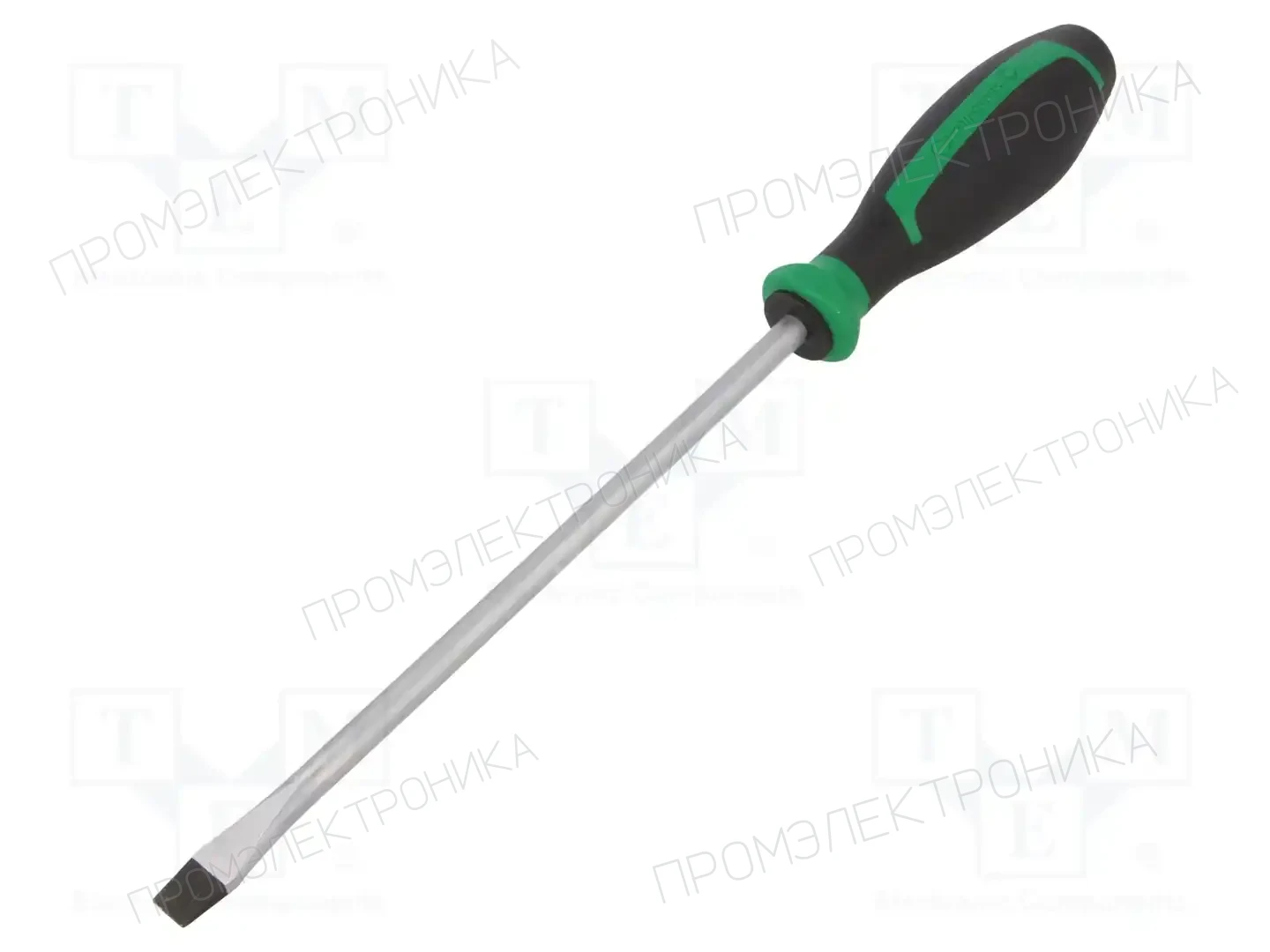 STAHLWILLE 46203100 — Стандартные отвёртки