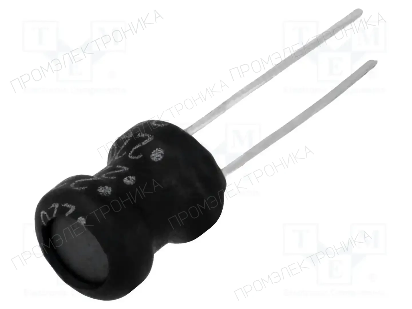 BOURNS RLB0914-220KL — Дроссели