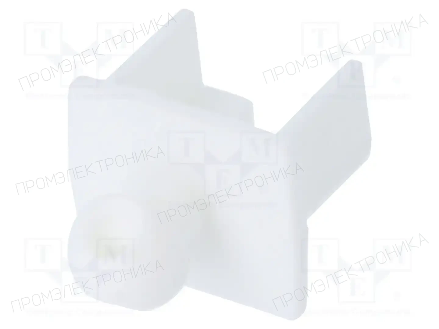 CLIFF CP30291W — Разъeмы RJ
