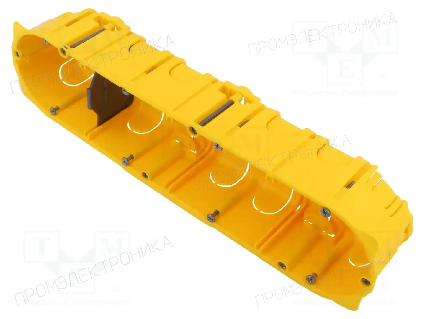 LEGRAND 080054 — Корпуса для электрооборудования