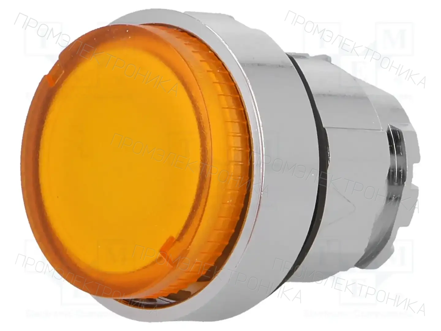 SCHNEIDER ELECTRIC ZB4BW15 — Переключатели панельные стандартные 22мм