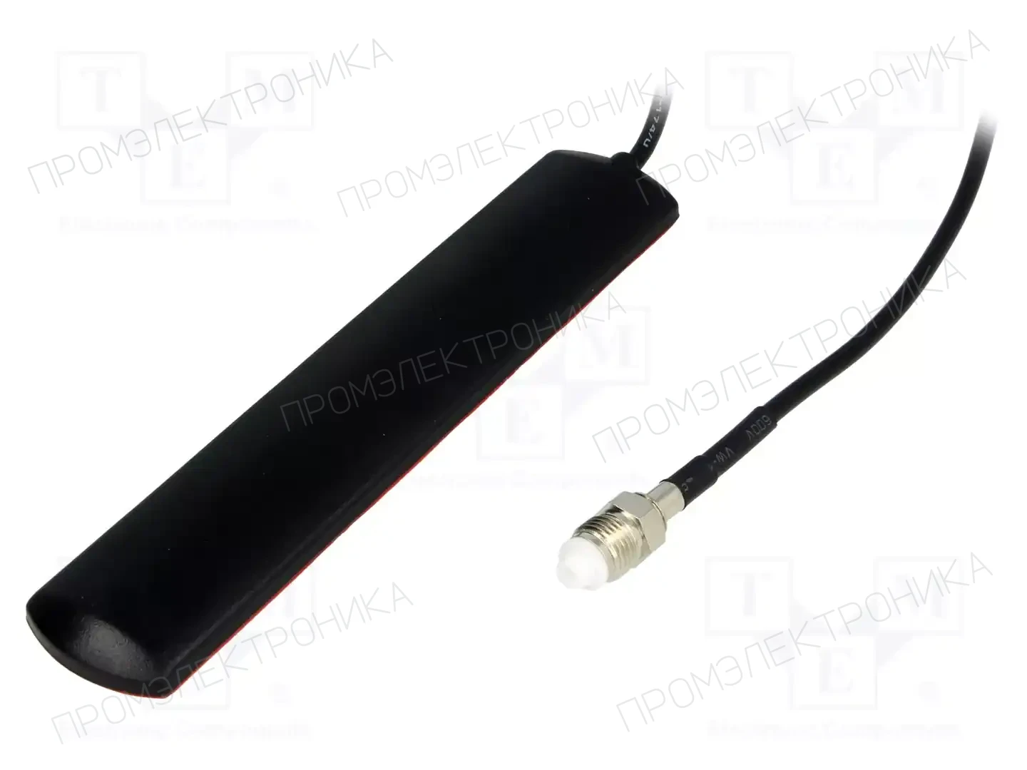 JC Antenna JCG017-FME-A — Антенны автомобильные GPS и GSM