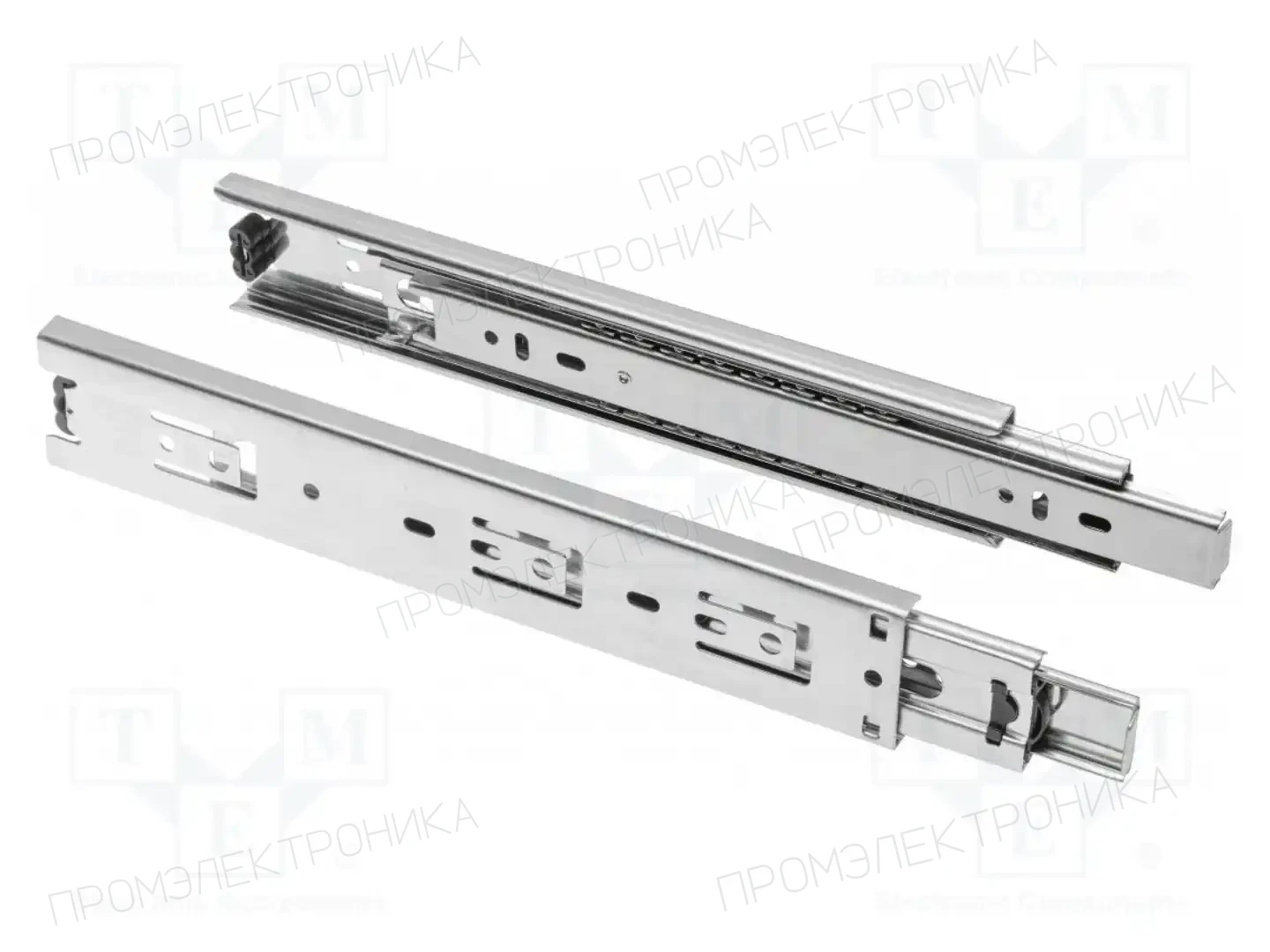 GTV Poland PK-0-H45-250 — Линейные направляющие