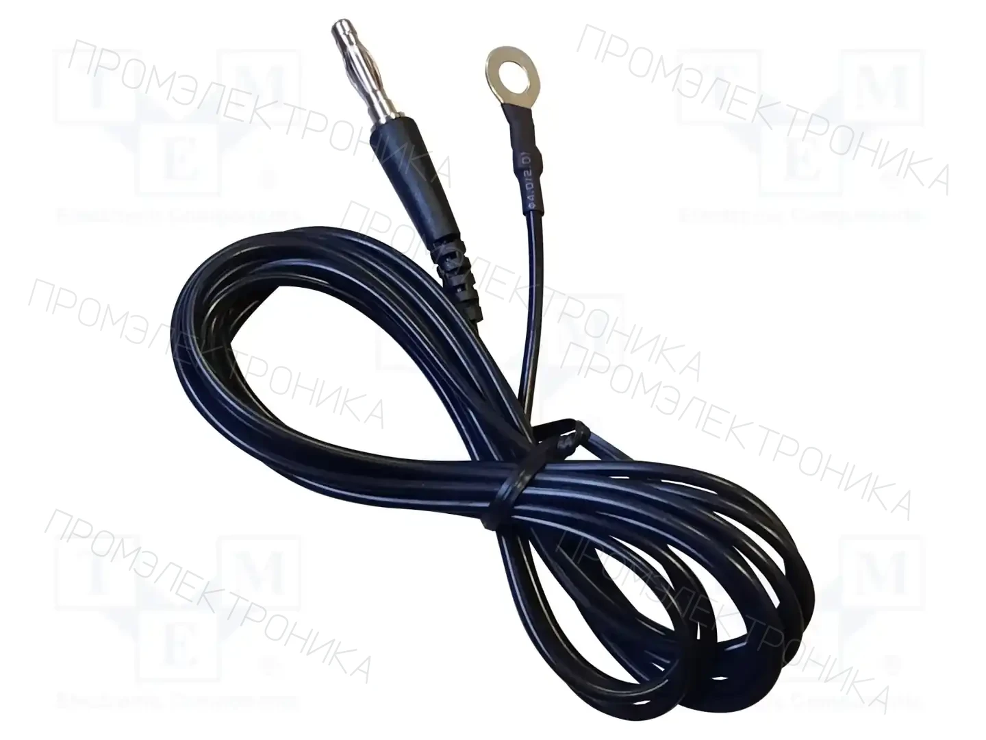 ELME 601-E3CG — Аксессуары ESD