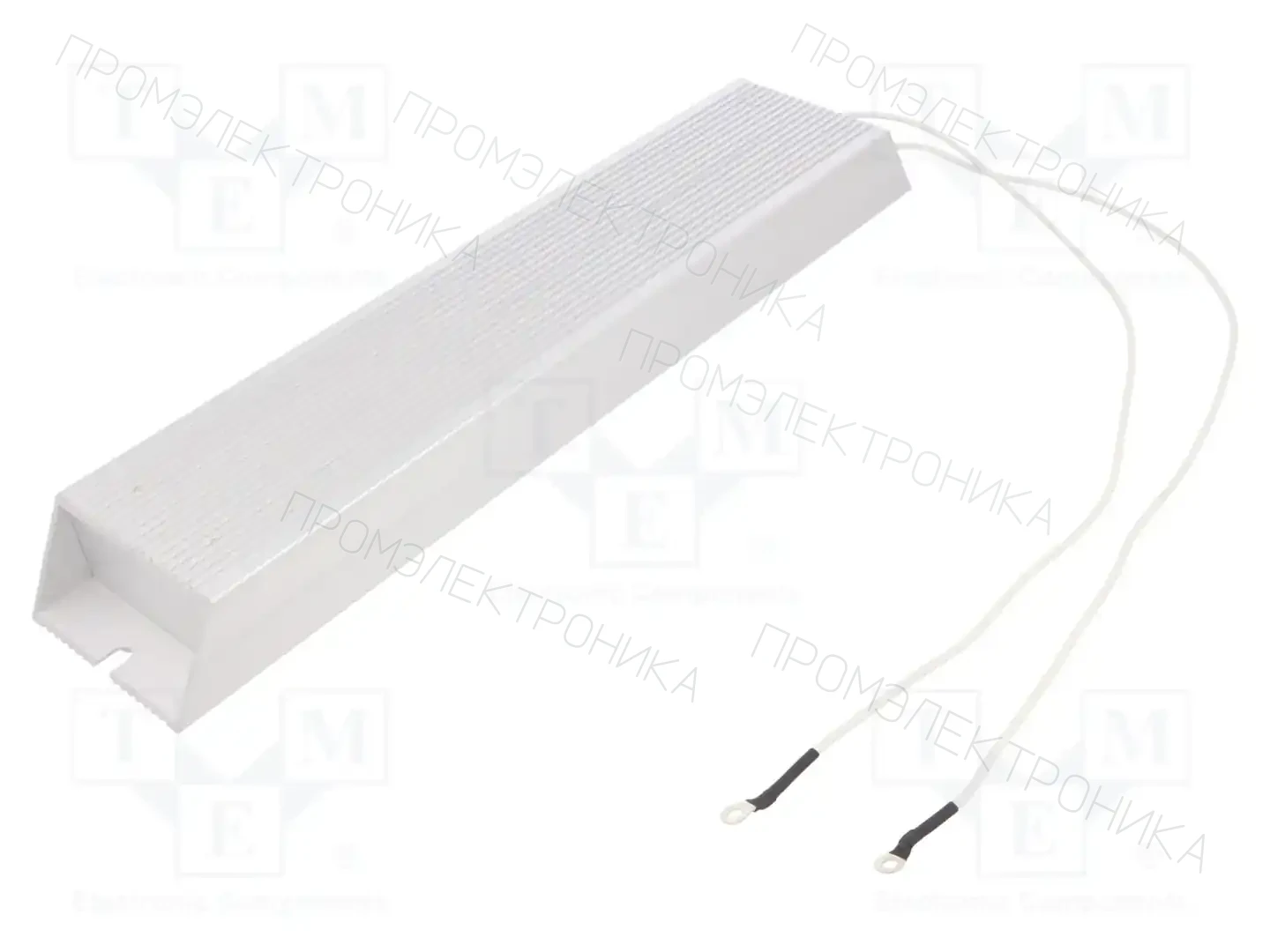 SR PASSIVES AL800W-30R — Резисторы мощности