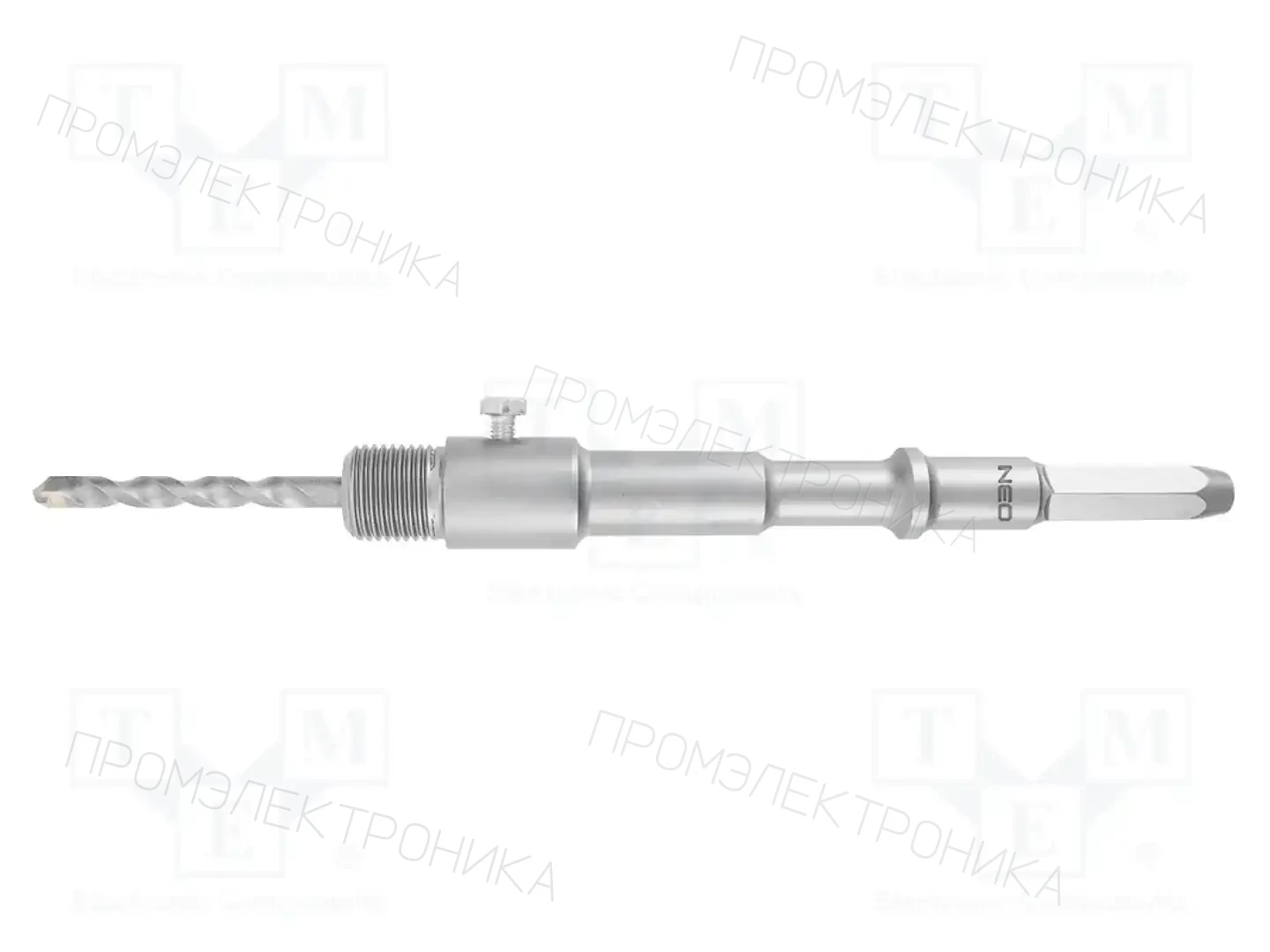 NEO TOOLS 55-330 — Сверла прочие