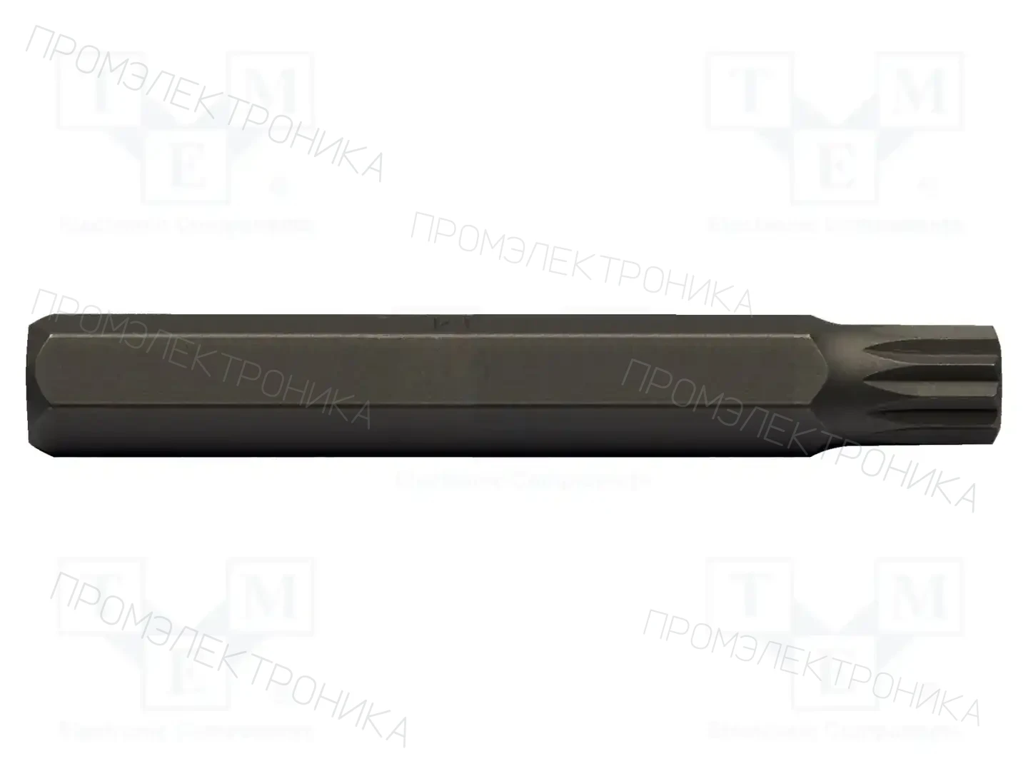 IRIMO T49M10L — Наконечники для отверток