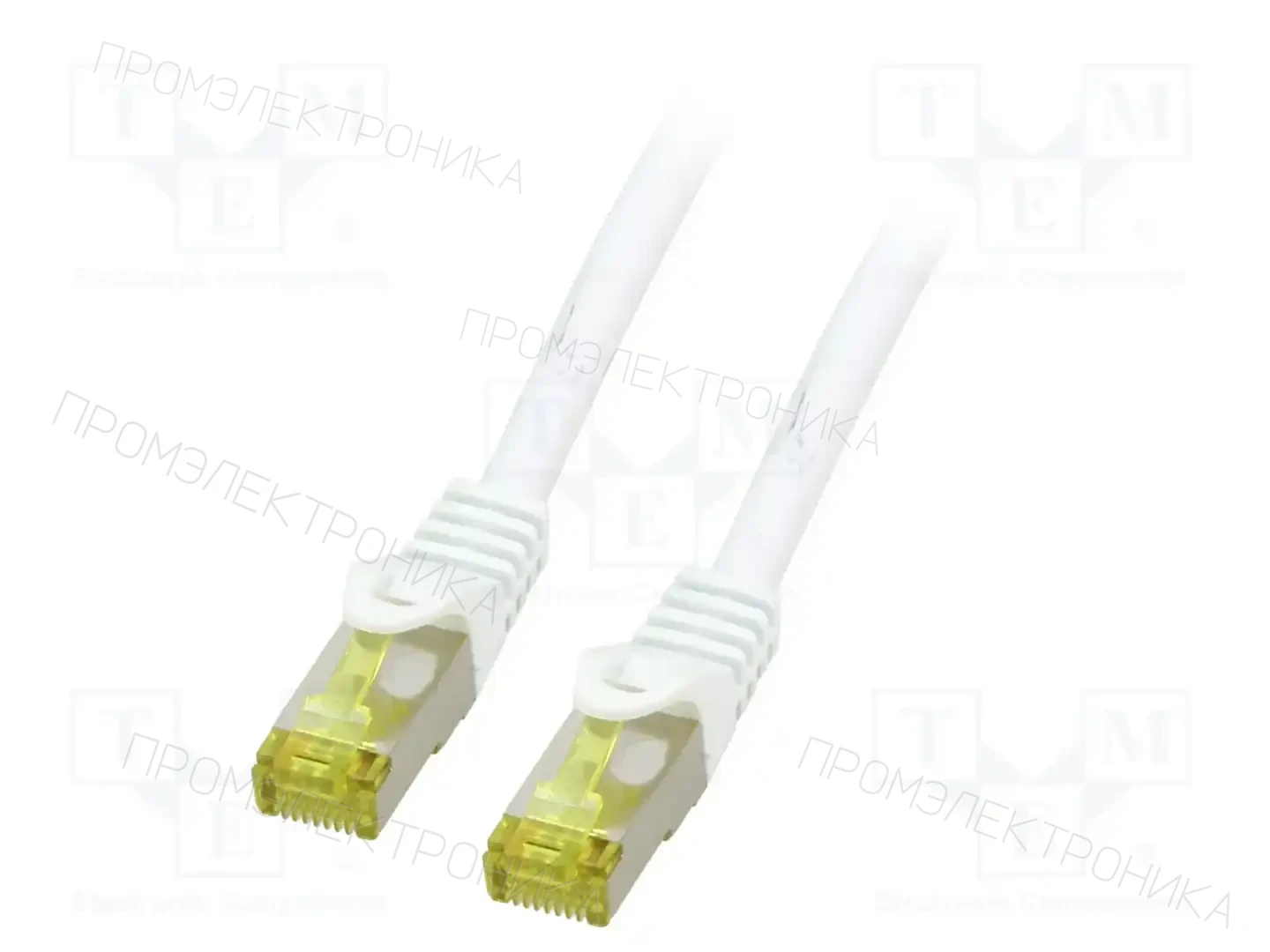 GOOBAY 66720 — Кабели и адаптеры RJ45