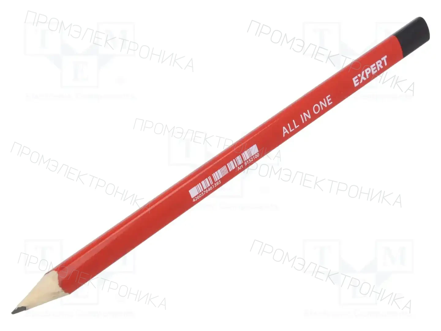 EXPERT MARKING TOOLS 8152100 — Инструменты для ремонта и строительства