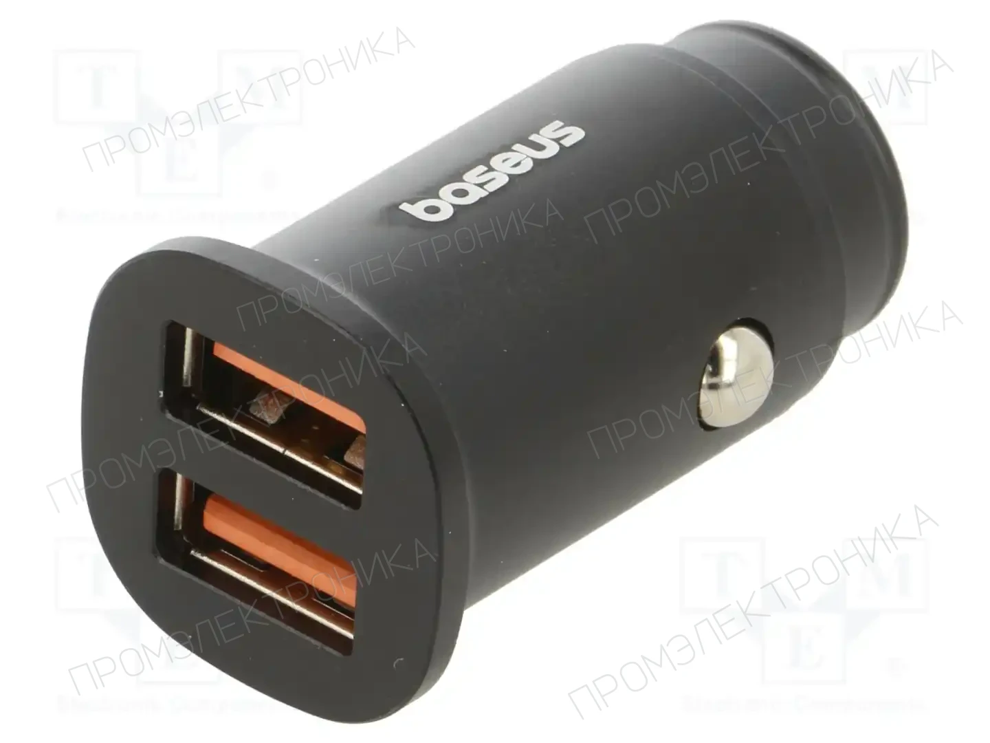 BASEUS CCALL-DS01 — Автомобильные аксессуары питания