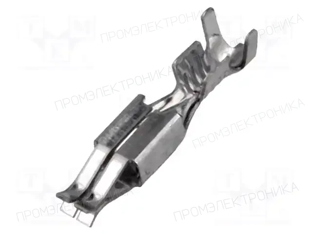 4CARMEDIA 341432-4000 — Разъемы car audio - корпуса и вилки