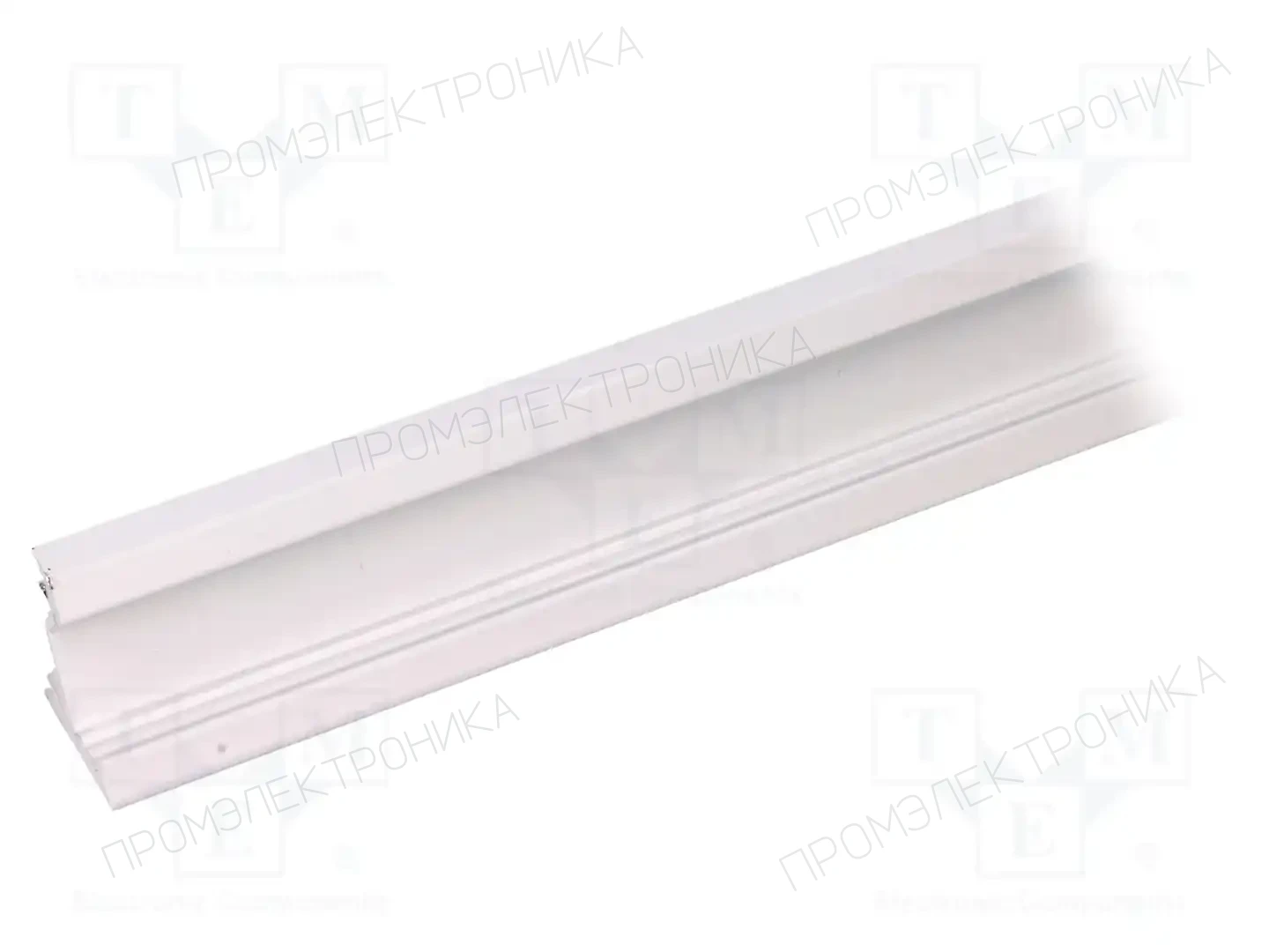 TOPMET 83050001 — Профили для светодиодов