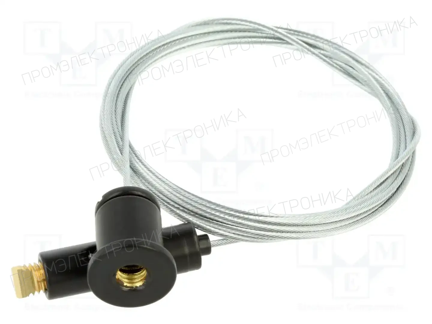 KLUŚ C28231L07 — Профили для светодиодов