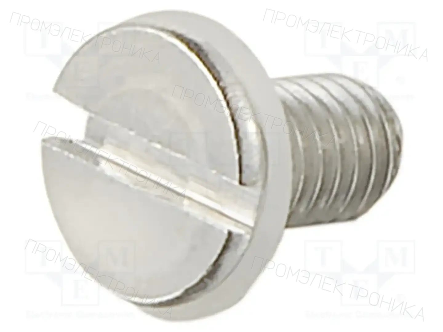 HARTING 11200039903 — Разъемы прочие