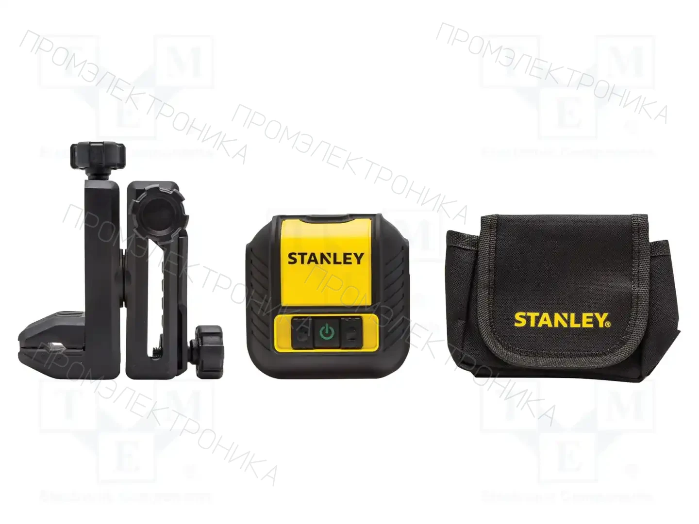 STANLEY STHT77499-1 — Измерители условий окруж. среды - остал