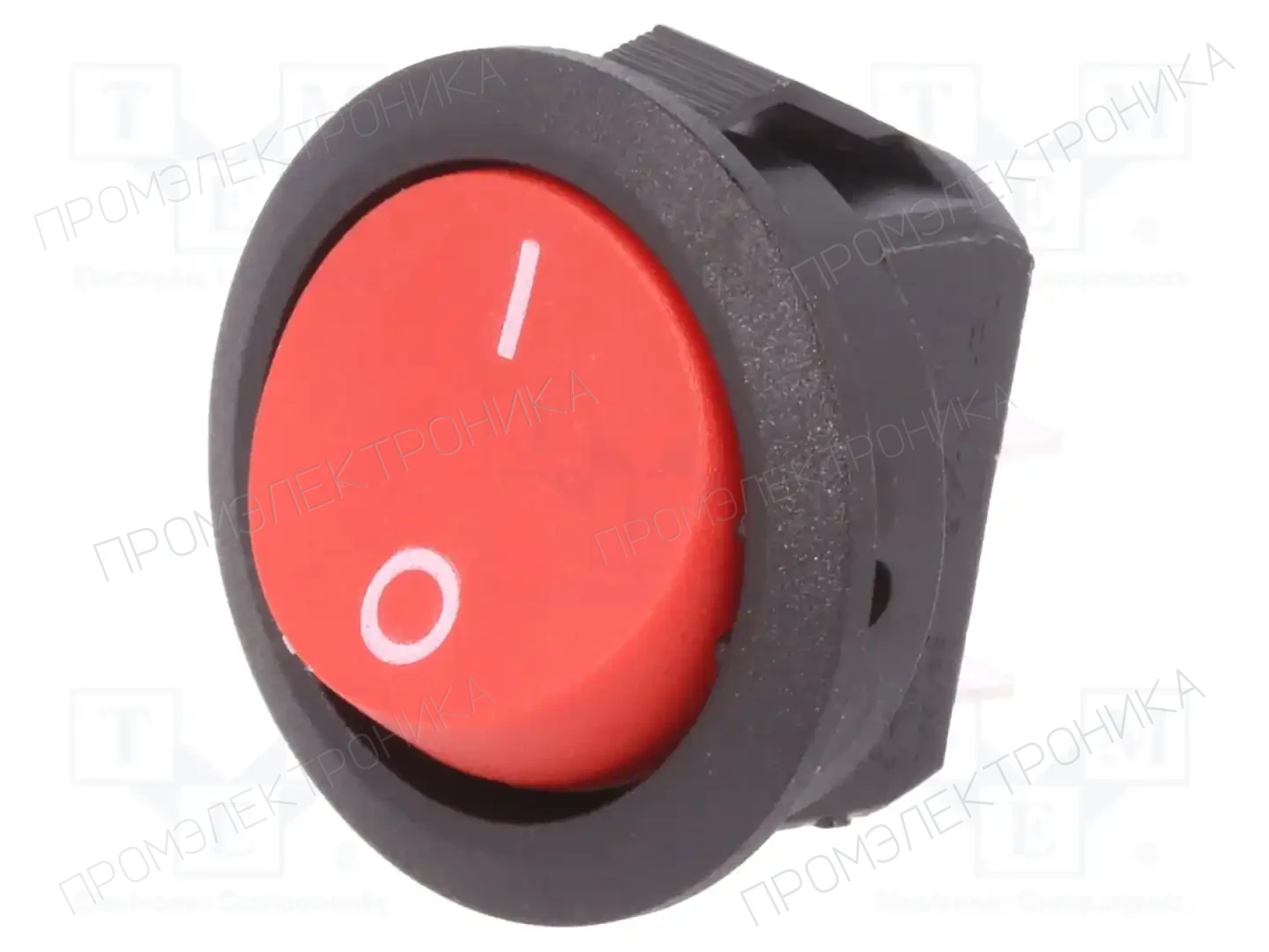 Marquardt 1881.1104 — Переключатели типа Rocker