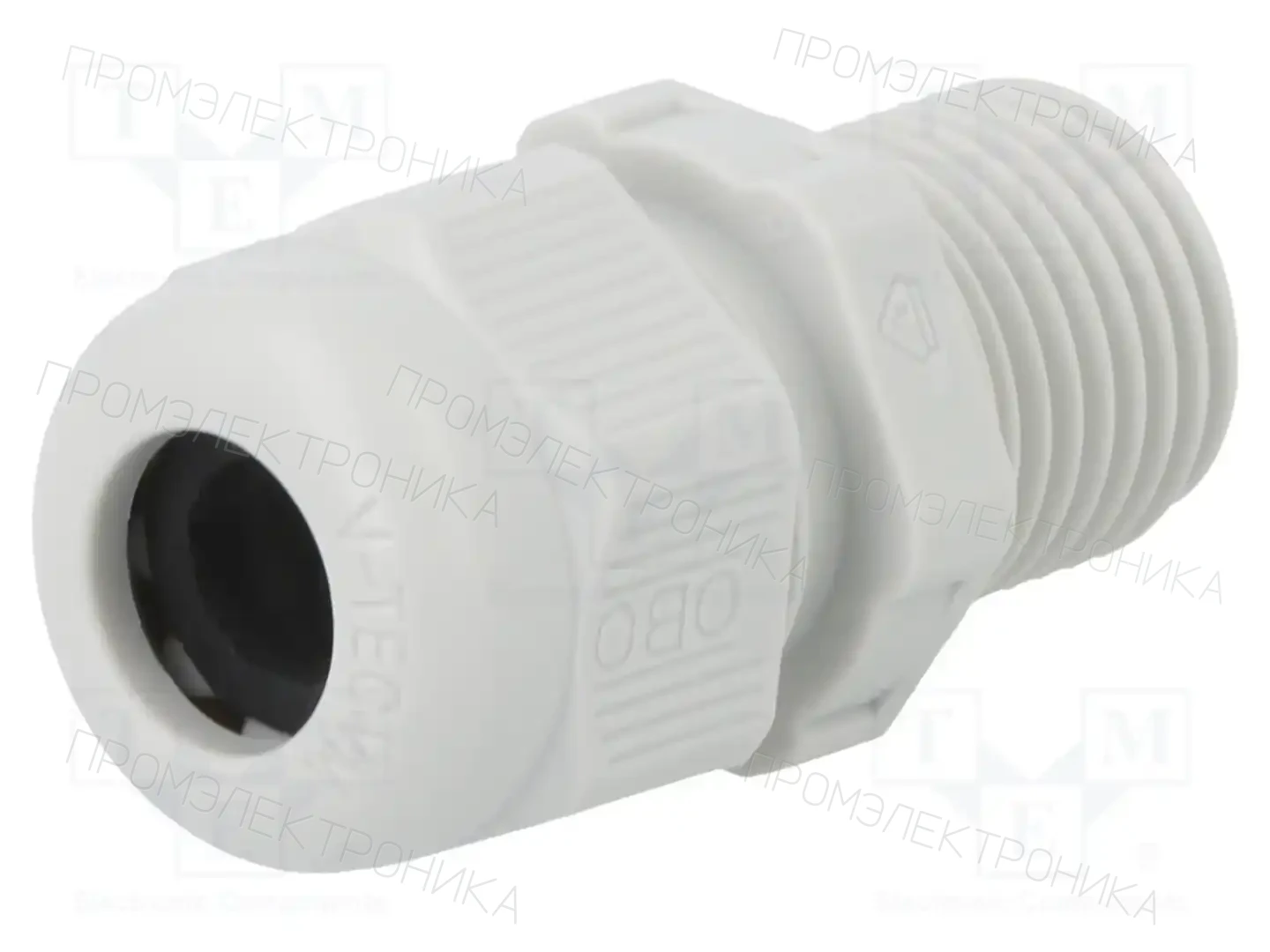 OBO BETTERMANN V-TEC VM L16 LGR — Кабельные вводы