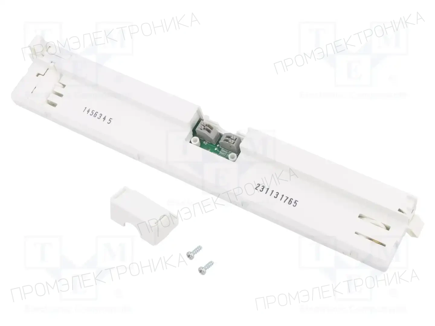 TRIDONIC LC 40/500-1050/42 O4A T-W EXC3 — Блоки питания для LED