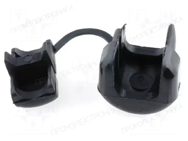 KSS WIRING SR-7R1 — Вводы/выводы