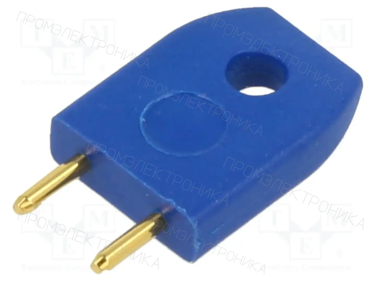 HARWIN D3086-97 — Разъeмы прочие